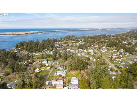 00 Jade St, Coos Bay, OR 97420