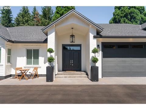 16801 SE Foster Rd, Gresham, OR 97080 photo 1
