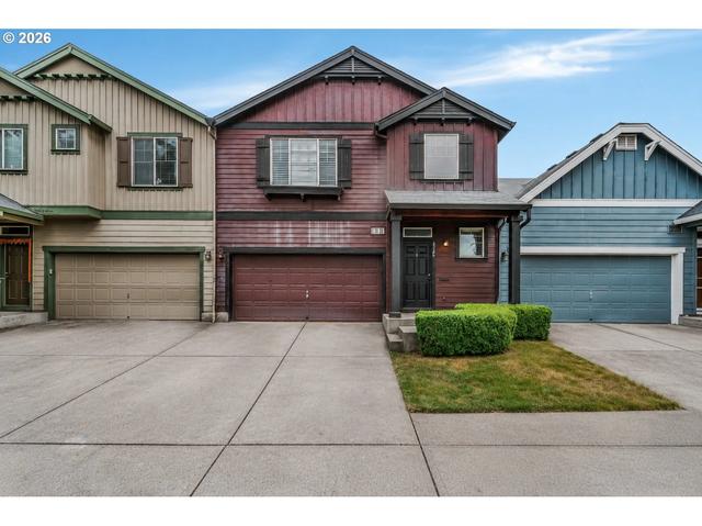 5726 NE 48th St, Vancouver, WA 98661