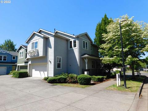 5340 Wales Dr, Eugene, OR 97402 photo 1
