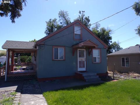 506 NE 35th St, Pendleton, OR 97801 photo 1