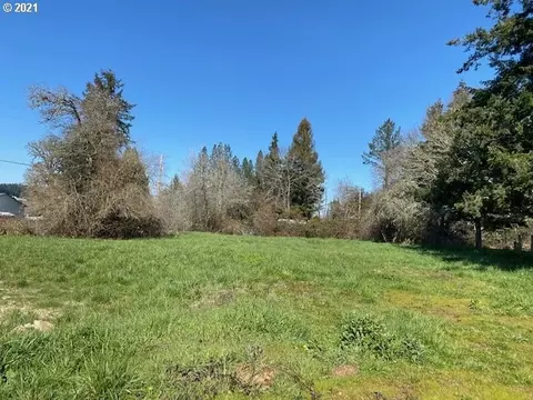 91979 Territorial Hwy, Junction City, OR 97448