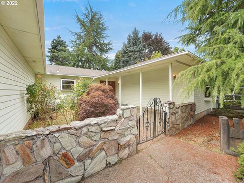 1955 S Alpine St, Cornelius, OR 97113 photo 1