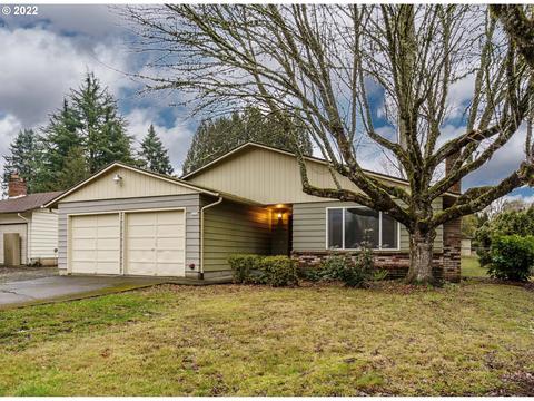 1650 SE Liberty Ave, Gresham, OR 97080 photo 1