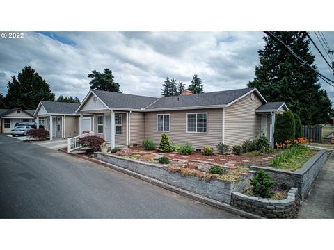2316 NE View Pl, Gresham, OR 97030 photo 1