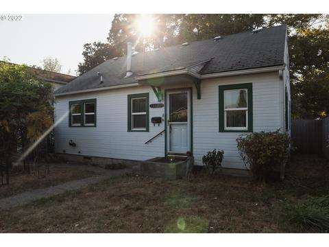 1322 Garfield St, Eugene, OR 97402 photo 1