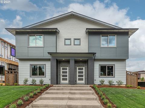16309 SE Sunshower Pl, Happy Valley, OR 97086