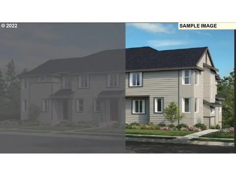 14450 SW 165th Ave, Tigard, OR 97224