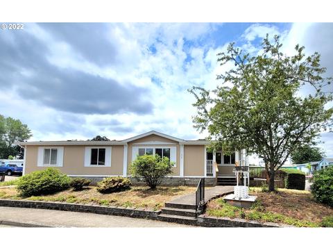 1565 Skipper Ave, Eugene, OR 97404 photo 1