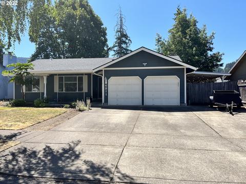 6811 C St, Springfield, OR 97478 photo 1