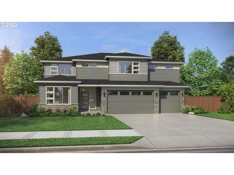 000 SW Kruger, Sherwood, OR 97140