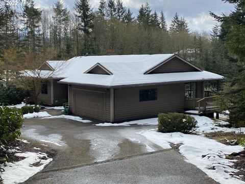 43508 SE Pagh Rd, Sandy, OR 97055 photo 1