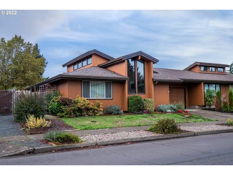 604 T St, Springfield, OR 97477 photo 1