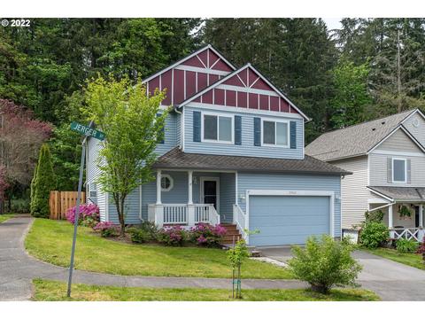 39142 Jerger St, Sandy, OR 97055 photo 1