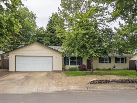 2035 Praslin St, Eugene, OR 97402 photo 1