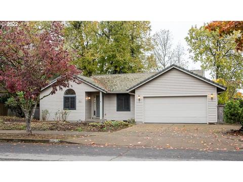 2987 Elysium Ave, Eugene, OR 97401 photo 1