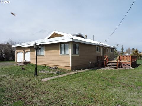 1705 Birch St, Elgin, OR 97827 photo 1
