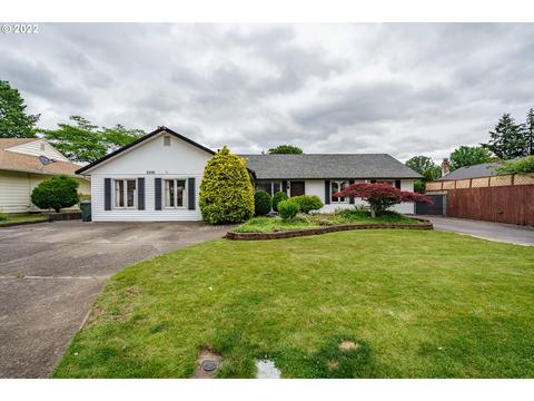 2206 NE Kelly Ave, Gresham, OR 97030 photo 1
