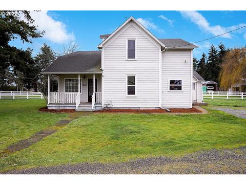 1507 Pine St, Silverton, OR 97381 photo 1
