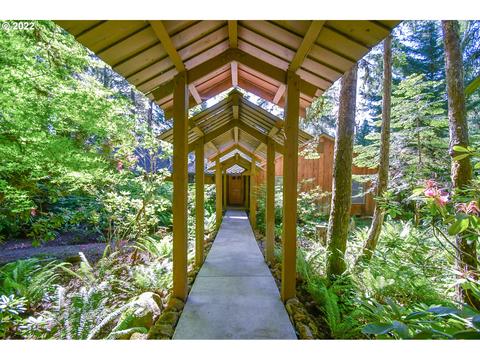 84601 Murdock Rd, Eugene, OR 97405 photo 1