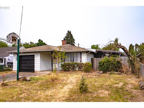 2364 G St, Springfield, OR 97477 photo 1