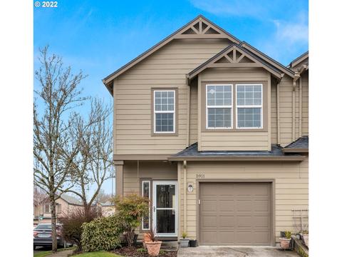 5911 SE 17th Loop, Gresham, OR 97080 photo 1