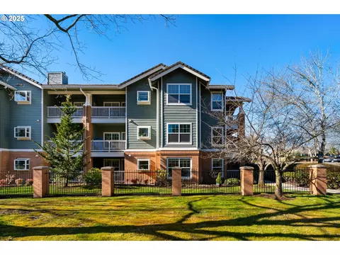 30326 SW Ruth St #53, Wilsonville, OR 97070