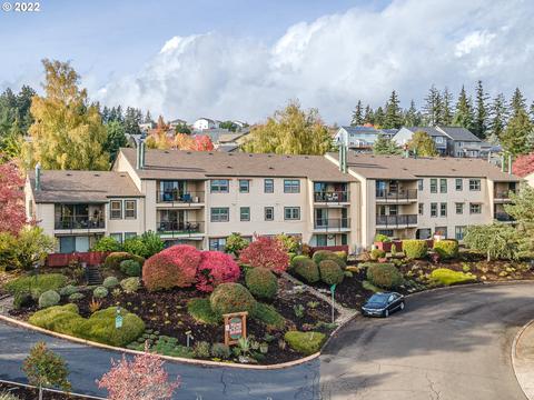 12649 SW Prince Edward Ct # B, King City, OR 97224