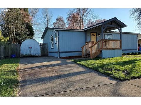 3298 Coraly Ave, Eugene, OR 97402 photo 1