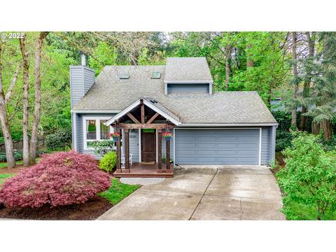 1539 Happy Ln, Eugene, OR 97401 photo 1