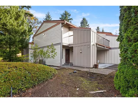5729 NE Hazel Dell Ave #F, Vancouver, WA 98663