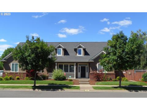 293 Mackin Ave, Eugene, OR 97404 photo 1