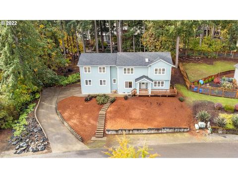 1955 Woodson Loop, Eugene, OR 97405 photo 1
