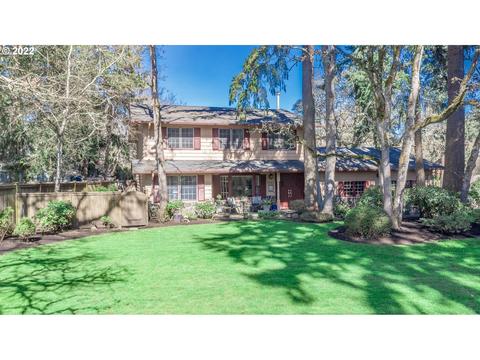 1540 Happy Ln, Eugene, OR 97401 photo 1