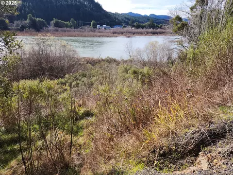 n bank rogue river, Gold Beach, OR 97444