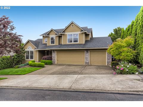 1107 SEagle Ln, Gresham, OR 97080 photo 1