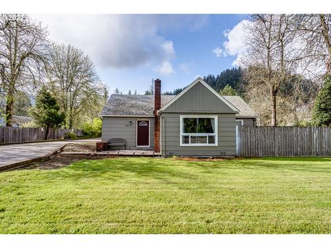 6595 Main St, Springfield, OR 97478 photo 1