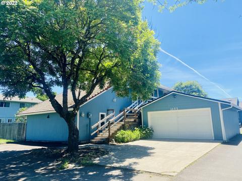 1175 S St, Springfield, OR 97477 photo 1