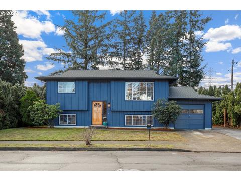 20644 SE Main Dr, Gresham, OR 97030 photo 1