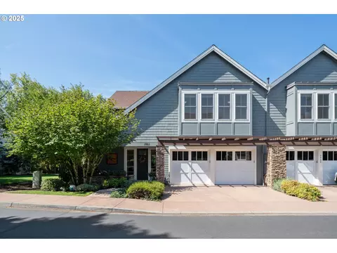 7701 NW Quinault St, Camas, WA 98607