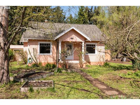 107 Thomason Ln, Eugene, OR 97404 photo 1