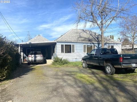 5560 A St, Springfield, OR 97478 photo 1
