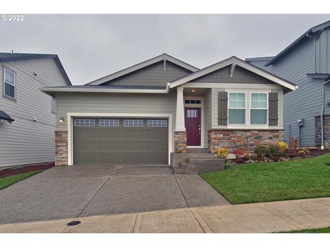 3187 SW 40th St, Gresham, OR 97080 photo 1