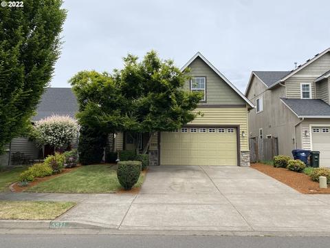 5571 King Arthur Ct, Eugene, OR 97402 photo 1