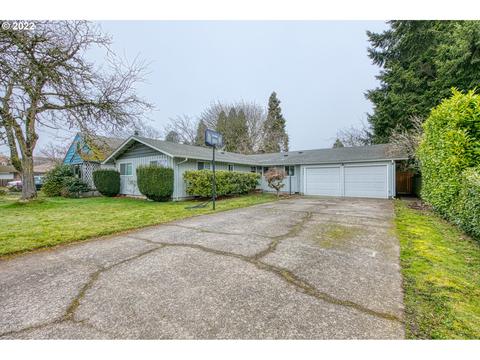 4055 Bell Ave, Eugene, OR 97402 photo 1