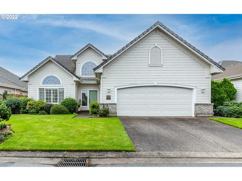 3244 Lakemont Dr, Eugene, OR 97408 photo 1