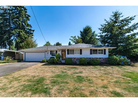 1288 Cal Young Rd, Eugene, OR 97401 photo 1