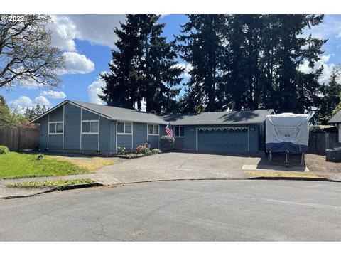 952 Blackfoot Ave, Eugene, OR 97404 photo 1
