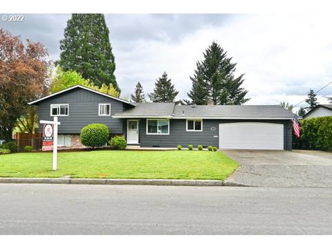 1340 NW 1st St, Gresham, OR 97030 photo 1