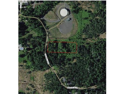 01 Central Blvd, Springfield, OR 97477
